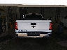 1GCVKREC9HZ****** Usados 2017 Chevrolet Silverado 1500