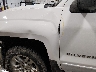1GCVKREC9HZ****** Reparables 2017 Chevrolet Silverado 1500