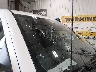 1GCVKREC9HZ****** Salvamento y Destrozados 2017 Chevrolet Silverado 1500 en Fargo
