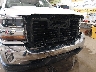 1GCVKREC9HZ****** Usados y Reparables 2017 Chevrolet Silverado 1500 en Fargo
