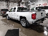 1GCVKREC9HZ****** Salvamento y Reparables 2017 Chevrolet Silverado 1500 en Fargo