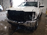 1GCVKREC9HZ****** Salvamento y Reparables 2017 Chevrolet Silverado 1500 en Estado de Dakota del Norte