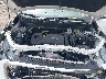 3GKALPEV0LL****** Repairable 2020 GMC Terrain in Indianapolis