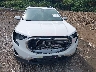 3GKALPEV0LL****** Wrecked 2020 GMC Terrain in Indiana State