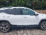 3GKALPEV0LL****** Used 2020 GMC Terrain in Indiana State