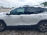 3GKALPEV0LL****** Repairable 2020 GMC Terrain in Indiana State