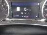 3GKALPEV0LL****** Salvage 2020 GMC Terrain