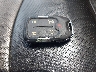 3GKALPEV0LL****** Salvage 2020 GMC Terrain in Indiana State