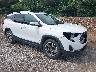3GKALPEV0LL****** Salvage and Wrecked 2020 GMC Terrain in Indianapolis