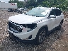 3GKALPEV0LL****** Used and Repairable 2020 GMC Terrain in Indianapolis