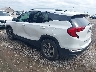 3GKALPEV0LL****** Salvage and Repairable 2020 GMC Terrain in Indianapolis