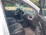 3GKALPEV0LL****** Used and Repairable 2020 GMC Terrain in Indiana State
