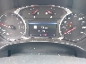 3GKALPEV0LL****** Salvage 2020 GMC Terrain in Indianapolis
