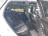 3GKALPEV0LL****** Wrecked 2020 GMC Terrain in Indianapolis