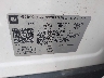 3GKALPEV0LL****** Used 2020 GMC Terrain in Indianapolis