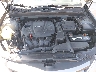 5NPEB4AC1EH****** Repairable 2014 Hyundai Sonata in Sacramento