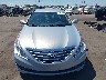 5NPEB4AC1EH****** Wrecked 2014 Hyundai Sonata in California State