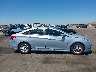 5NPEB4AC1EH****** Used 2014 Hyundai Sonata in California State