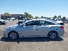 5NPEB4AC1EH****** Repairable 2014 Hyundai Sonata in California State