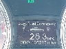 5NPEB4AC1EH****** Salvage 2014 Hyundai Sonata