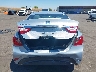 5NPEB4AC1EH****** Wrecked 2014 Hyundai Sonata
