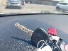 5NPEB4AC1EH****** Salvage 2014 Hyundai Sonata in California State