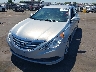 5NPEB4AC1EH****** Used and Repairable 2014 Hyundai Sonata in Sacramento