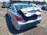 5NPEB4AC1EH****** Salvage and Repairable 2014 Hyundai Sonata in Sacramento