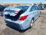 5NPEB4AC1EH****** Salvage and Wrecked 2014 Hyundai Sonata in California State