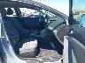 5NPEB4AC1EH****** Used and Repairable 2014 Hyundai Sonata in California State