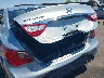 5NPEB4AC1EH****** Salvage and Repairable 2014 Hyundai Sonata in California State