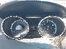 5NPEB4AC1EH****** Salvage 2014 Hyundai Sonata in Sacramento