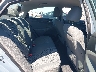 5NPEB4AC1EH****** Wrecked 2014 Hyundai Sonata in Sacramento