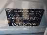 5NPEB4AC1EH****** Used 2014 Hyundai Sonata in Sacramento