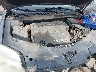 2CTFLWE57B6****** Repairable 2011 GMC Terrain in Oklahoma City