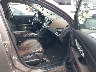 2CTFLWE57B6****** Used and Repairable 2011 GMC Terrain in Oklahoma State