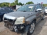 2CTFLWE57B6****** Salvage and Repairable 2011 GMC Terrain in Oklahoma State