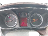 2CTFLWE57B6****** Salvage 2011 GMC Terrain in Oklahoma City