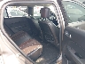 2CTFLWE57B6****** Wrecked 2011 GMC Terrain in Oklahoma City