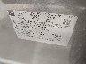 2CTFLWE57B6****** Used 2011 GMC Terrain in Oklahoma City
