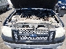 1FMZU77K05U****** Repairable 2005 Ford Explorer Sport Trac in Portland