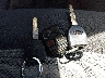 1FMZU77K05U****** Salvage 2005 Ford Explorer Sport Trac in Oregon State