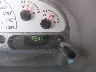 1FMZU77K05U****** Wrecked 2005 Ford Explorer Sport Trac in Oregon State