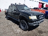 1FMZU77K05U****** Salvage and Wrecked 2005 Ford Explorer Sport Trac in Portland