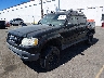1FMZU77K05U****** Used and Repairable 2005 Ford Explorer Sport Trac in Portland