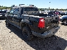 1FMZU77K05U****** Salvage and Repairable 2005 Ford Explorer Sport Trac in Portland