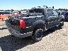 1FMZU77K05U****** Salvage and Wrecked 2005 Ford Explorer Sport Trac in Oregon State