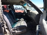 1FMZU77K05U****** Used and Repairable 2005 Ford Explorer Sport Trac in Oregon State