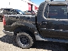 1FMZU77K05U****** Salvage and Repairable 2005 Ford Explorer Sport Trac in Oregon State