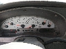 1FMZU77K05U****** Salvage 2005 Ford Explorer Sport Trac in Portland
